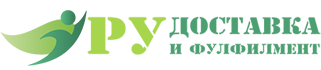 КОНТАКТЫ